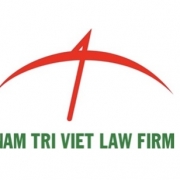 Xin giấy phép xây dựng, hoàn công