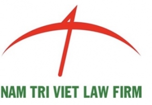Người bảo vệ quyền và lợi ích hợp pháp của đương sự trong tố tụng hành chính