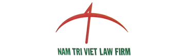 NAM TRÍ VIỆT