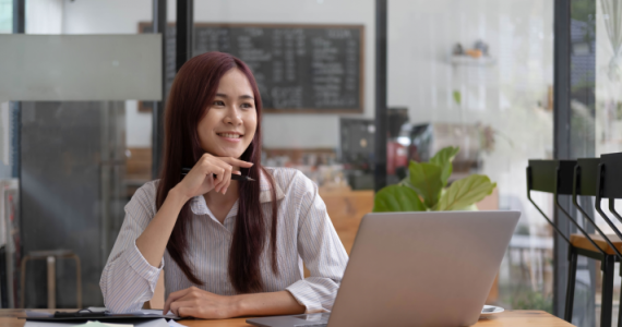 Hình ảnh liên hệ