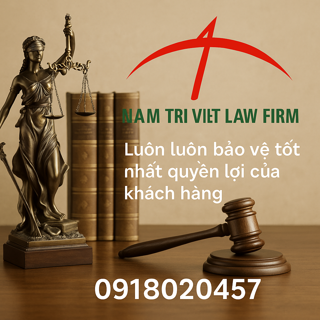 GIỚI THIỆU HỘI THẢO “GIẢI QUYẾT VỤ ÁN HÀNH CHÍNH TRONG BỐI CẢNH ĐỔI MỚI HỆ THỐNG TƯ PHÁP Ở VIỆT NAM HIỆN NAY”