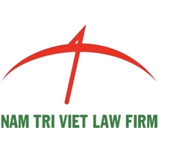 Kinh phí và chi trả tiền bồi thường, hỗ trợ, tái định cư 